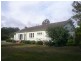 1955 East Tamar Highway, Dilston TAS 7252