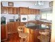 1955 East Tamar Highway, Dilston TAS 7252