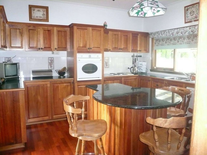 1955 East Tamar Highway, Dilston TAS 7252