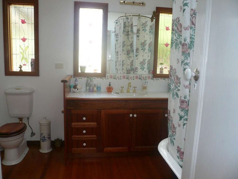 1955 East Tamar Highway, Dilston TAS 7252