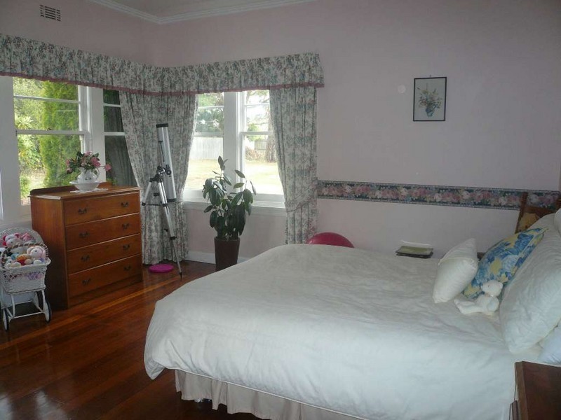 1955 East Tamar Highway, Dilston TAS 7252