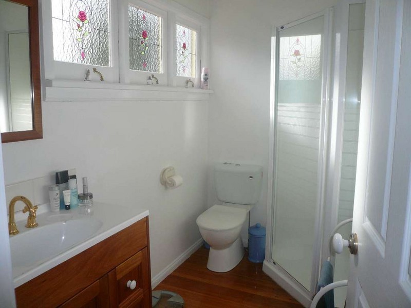 1955 East Tamar Highway, Dilston TAS 7252