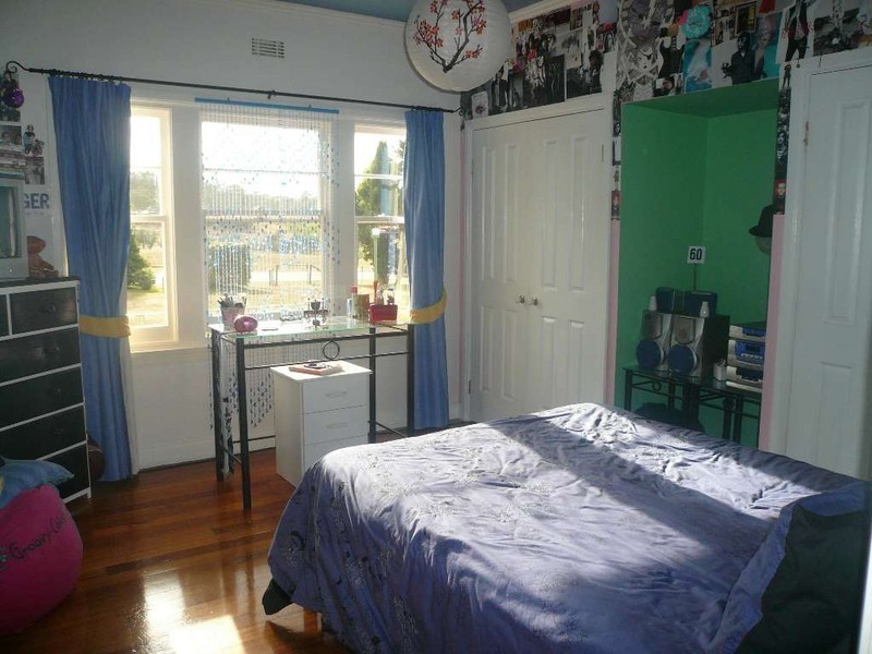 1955 East Tamar Highway, Dilston TAS 7252