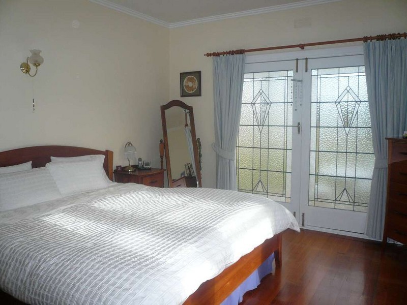 1955 East Tamar Highway, Dilston TAS 7252