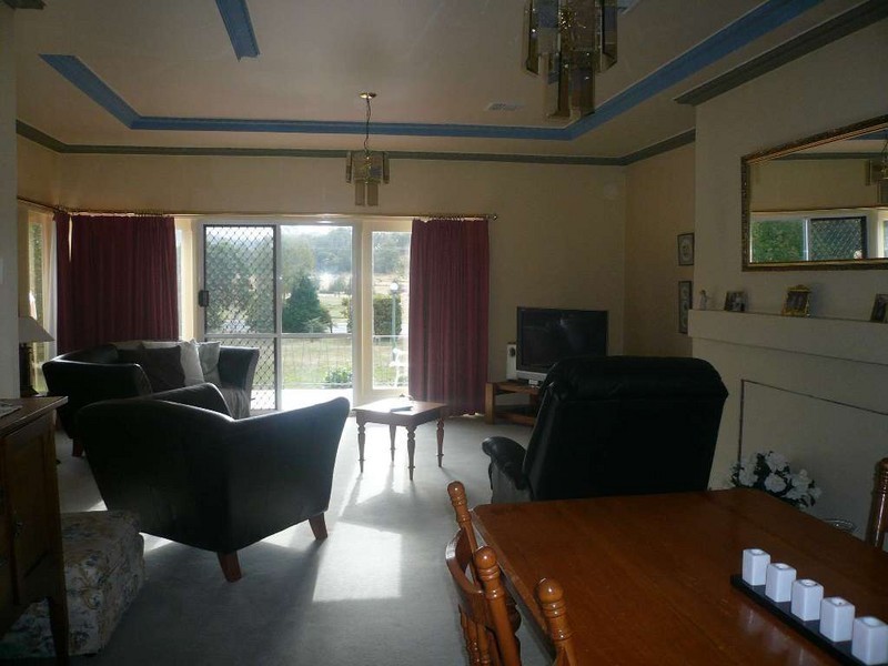 1955 East Tamar Highway, Dilston TAS 7252