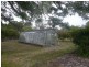 1955 East Tamar Highway, Dilston TAS 7252