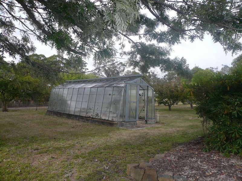 1955 East Tamar Highway, Dilston TAS 7252