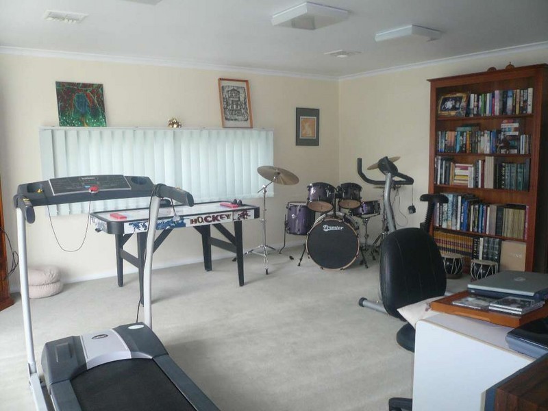 1955 East Tamar Highway, Dilston TAS 7252