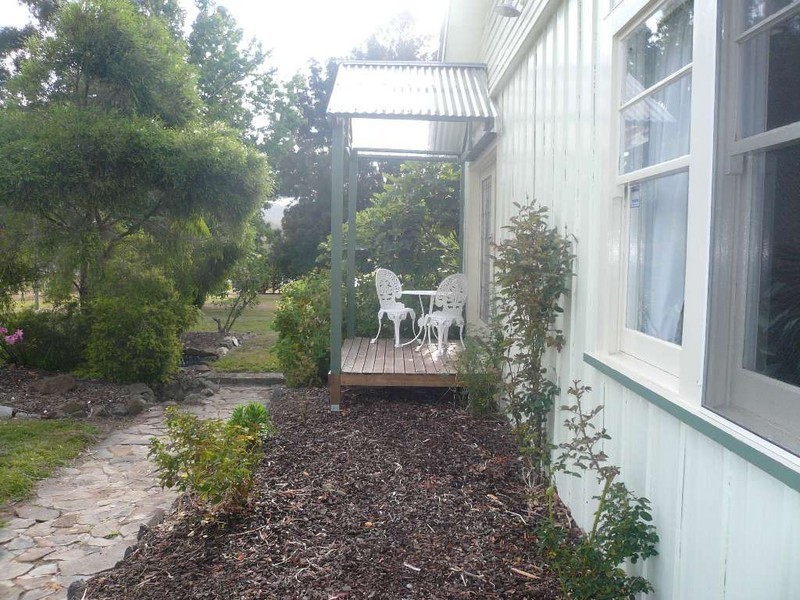 1955 East Tamar Highway, Dilston TAS 7252