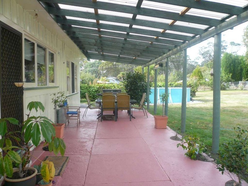 1955 East Tamar Highway, Dilston TAS 7252