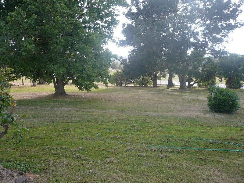 1955 East Tamar Highway, Dilston TAS 7252