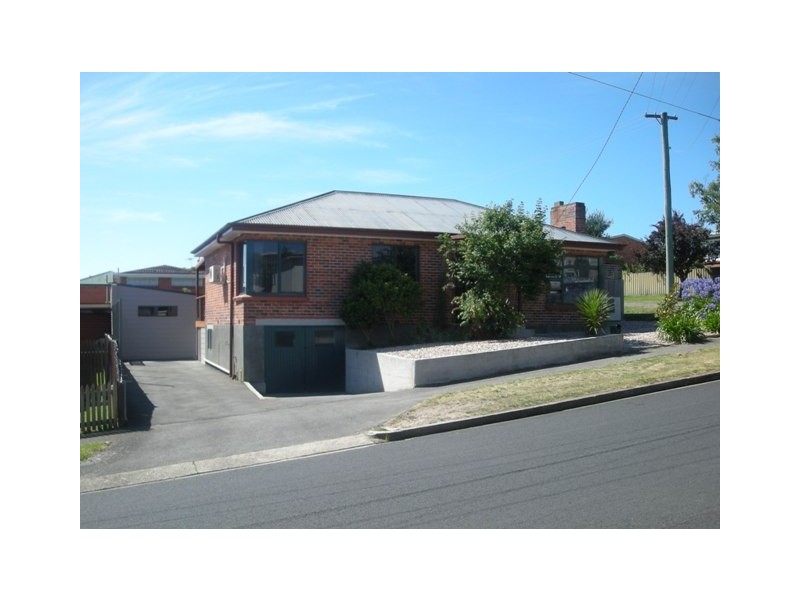 27 Woolven Street, Youngtown TAS 7249