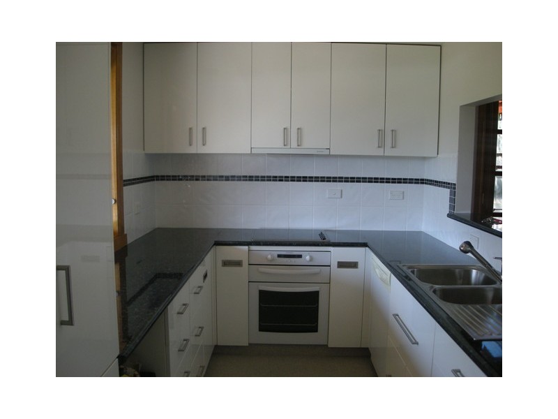 27 Woolven Street, Youngtown TAS 7249