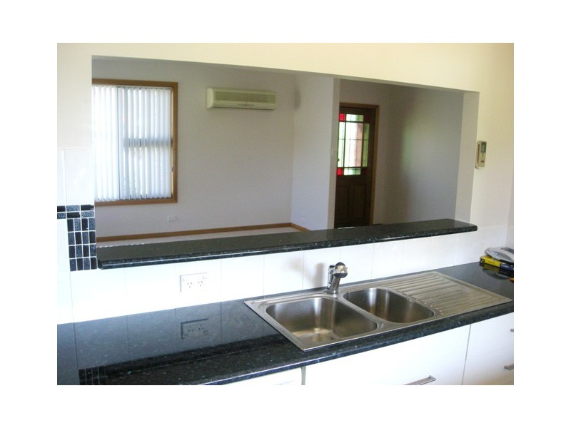 27 Woolven Street, Youngtown TAS 7249