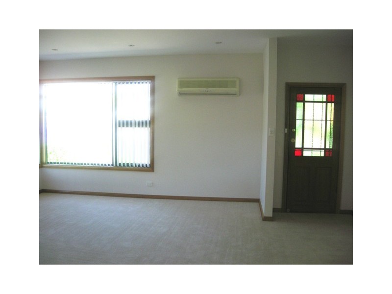 27 Woolven Street, Youngtown TAS 7249