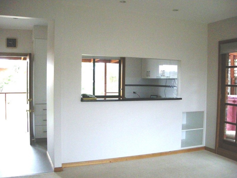 27 Woolven Street, Youngtown TAS 7249