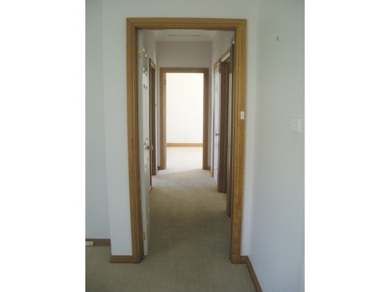 27 Woolven Street, Youngtown TAS 7249