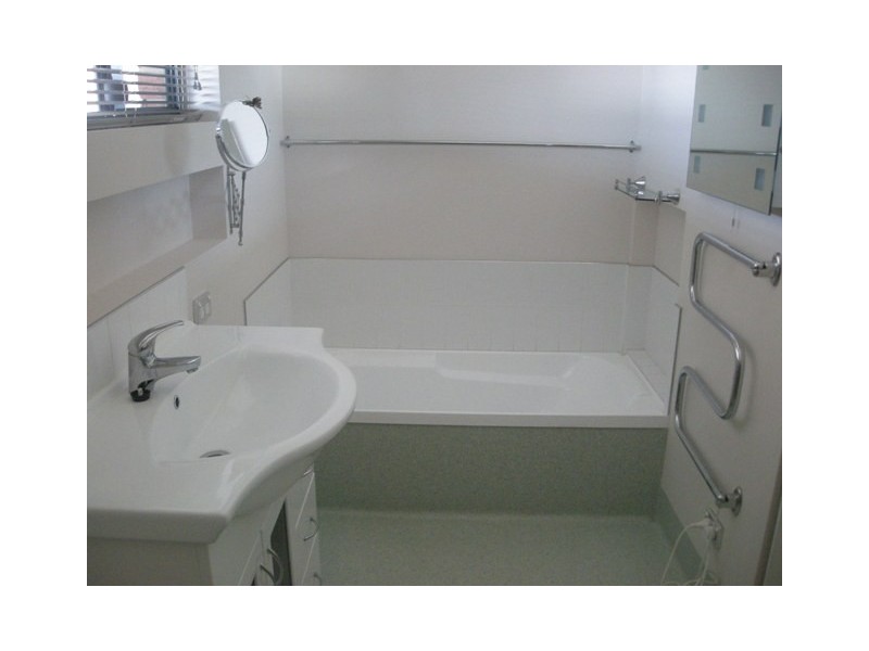 27 Woolven Street, Youngtown TAS 7249