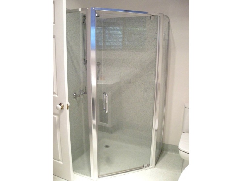 27 Woolven Street, Youngtown TAS 7249