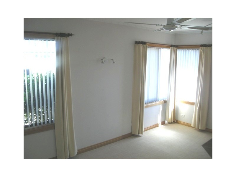 27 Woolven Street, Youngtown TAS 7249