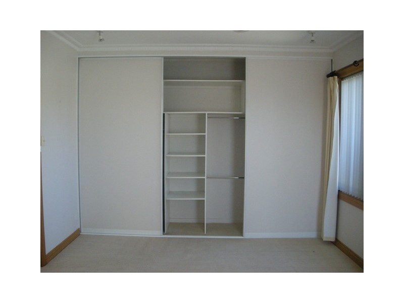 27 Woolven Street, Youngtown TAS 7249