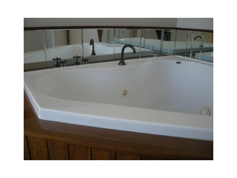 27 Woolven Street, Youngtown TAS 7249