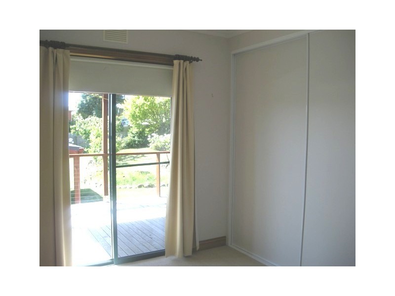 27 Woolven Street, Youngtown TAS 7249