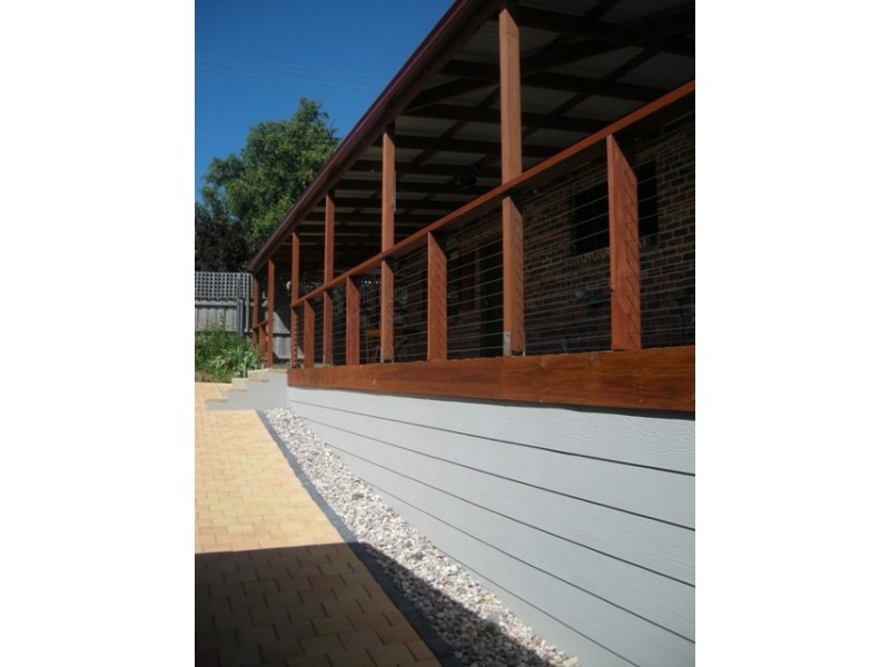 27 Woolven Street, Youngtown TAS 7249