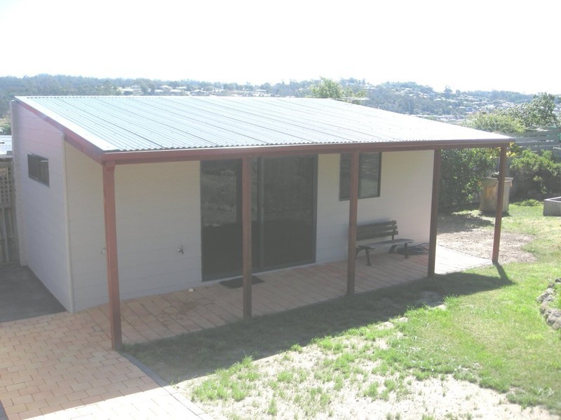 27 Woolven Street, Youngtown TAS 7249