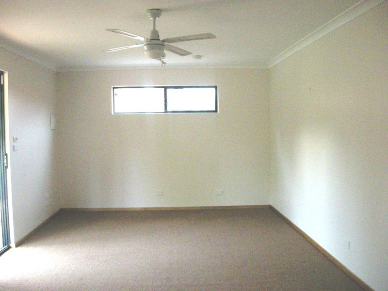 27 Woolven Street, Youngtown TAS 7249