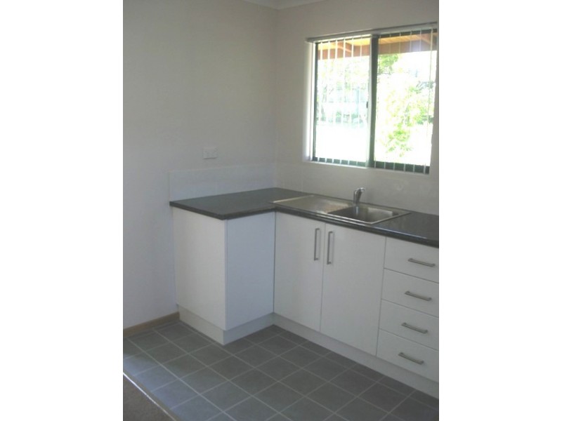 27 Woolven Street, Youngtown TAS 7249