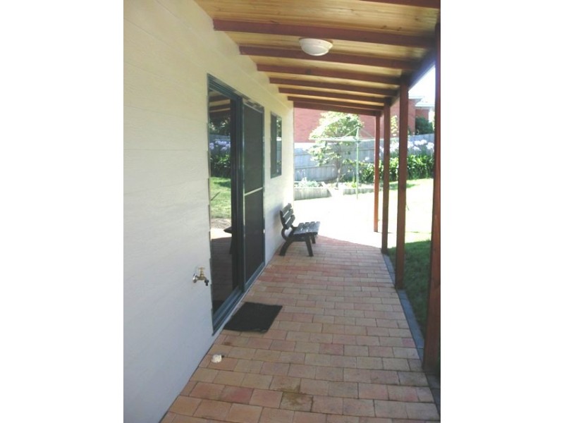 27 Woolven Street, Youngtown TAS 7249