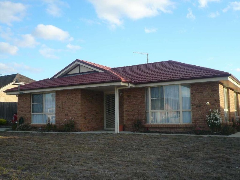 94 South Esk Drive, Hadspen TAS 7290