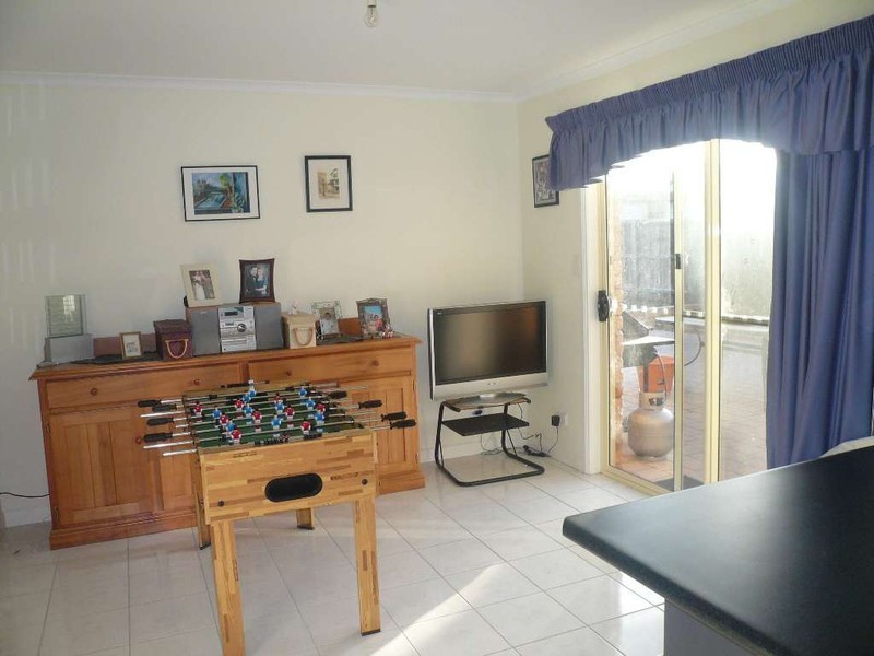 94 South Esk Drive, Hadspen TAS 7290