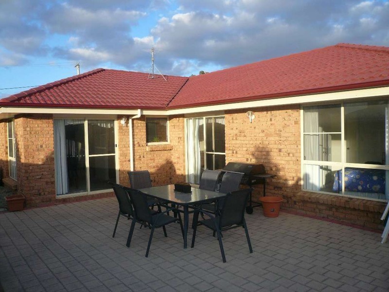 94 South Esk Drive, Hadspen TAS 7290