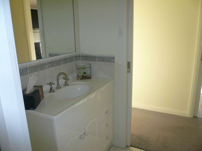 94 South Esk Drive, Hadspen TAS 7290