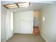 35 Cimitiere Street, Launceston TAS 7250