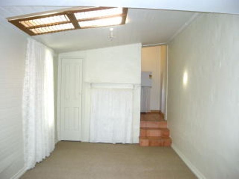 35 Cimitiere Street, Launceston TAS 7250