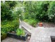 35 Cimitiere Street, Launceston TAS 7250