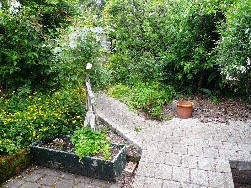 35 Cimitiere Street, Launceston TAS 7250