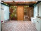 35 Cimitiere Street, Launceston TAS 7250