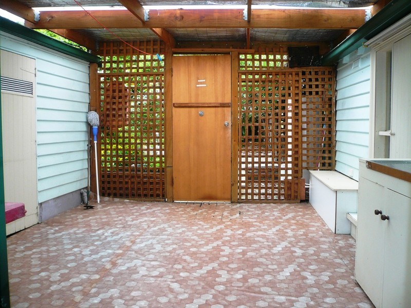 35 Cimitiere Street, Launceston TAS 7250