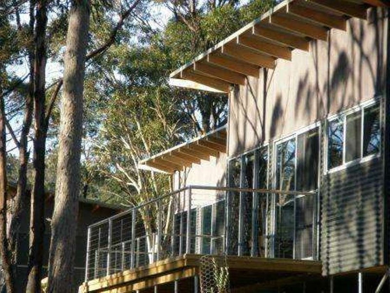 1410 Rossarden Road, Rossarden TAS 7213