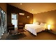 1410 Rossarden Road, Rossarden TAS 7213