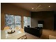 1410 Rossarden Road, Rossarden TAS 7213
