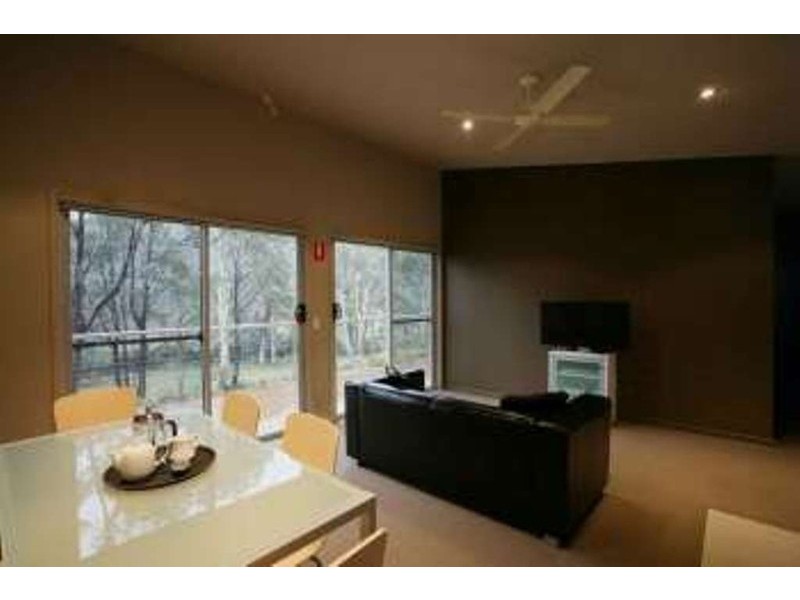 1410 Rossarden Road, Rossarden TAS 7213