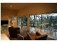 1410 Rossarden Road, Rossarden TAS 7213