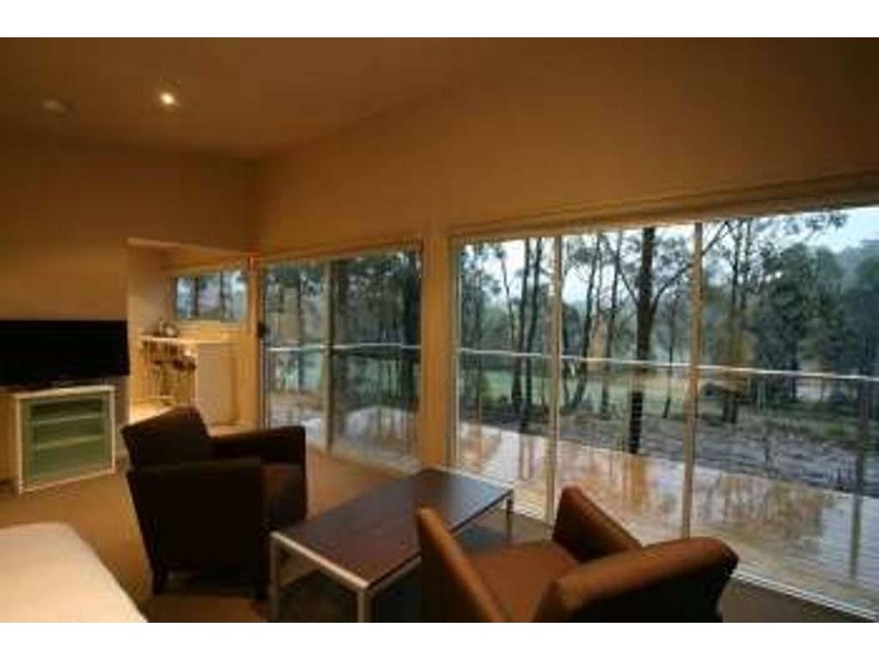 1410 Rossarden Road, Rossarden TAS 7213