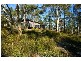 1410 Rossarden Road, Rossarden TAS 7213