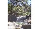 1410 Rossarden Road, Rossarden TAS 7213